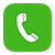 hotline TOANDIENENTE.JSC