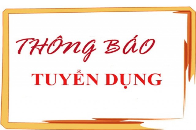 NHÂN VIÊN KINH DOANH