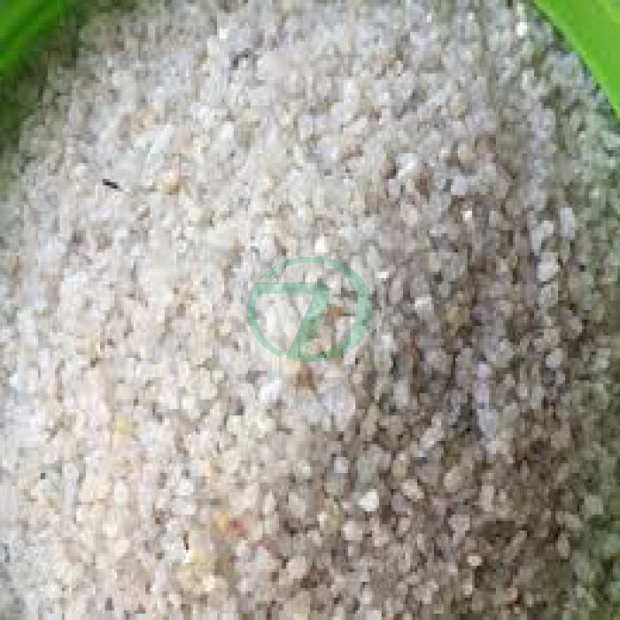 Cát lọc nước