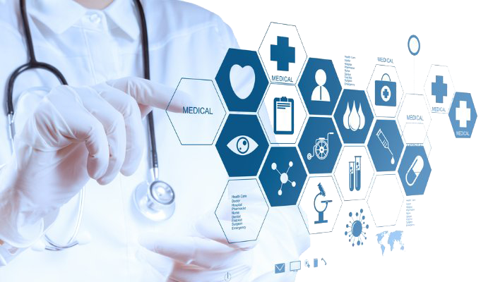 5 lợi ích khi sử dụng máy lọc nước công nghiệp cho doanh nghiệp sản xuât 