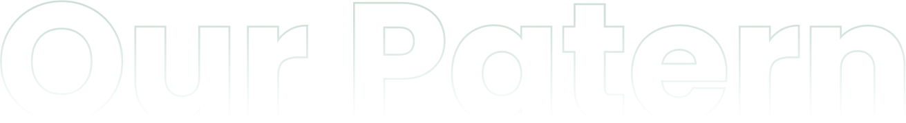 img-title