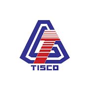 Tisco